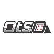 otso88.cc|Otso .